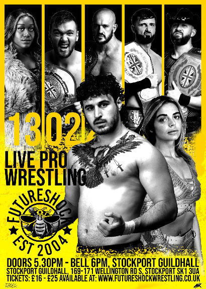 FutureShock 181